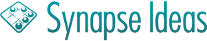 synapse ideas logo